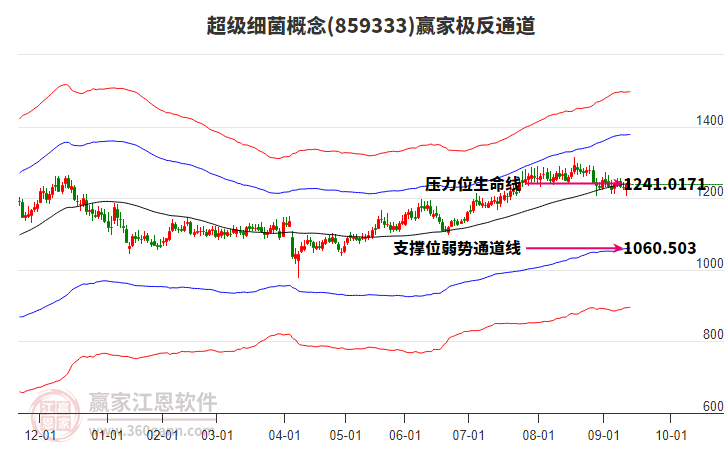 859333超級細(xì)菌贏家極反通道工具 859333超級細(xì)菌贏家極反通道工具