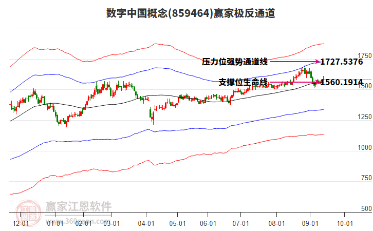 859464數(shù)字中國贏家極反通道工具 859464數(shù)字中國贏家極反通道工具