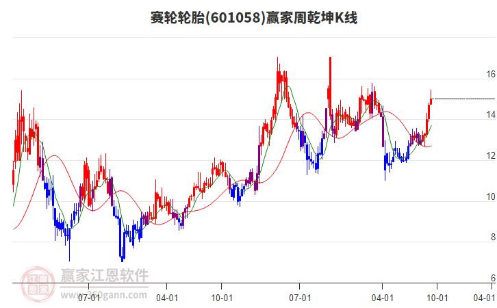 賽輪輪胎 賽輪輪胎