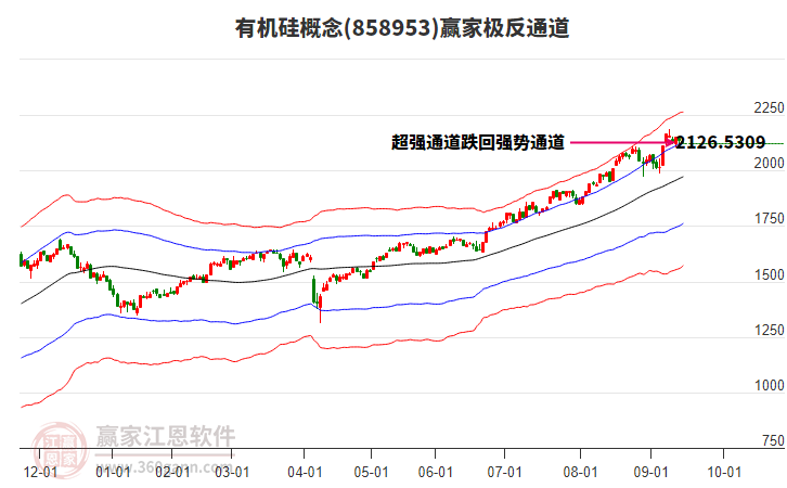 反内卷背景下化工行业投资机会解析——专访国投瑞银基金经理汤龑