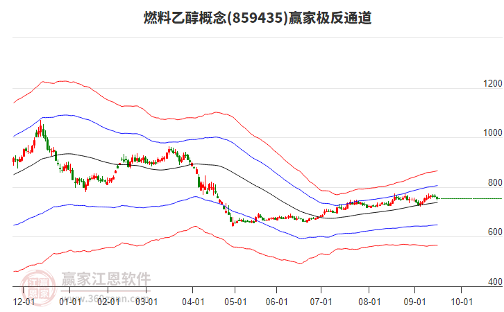 859435燃料乙醇贏家極反通道工具 859435燃料乙醇贏家極反通道工具