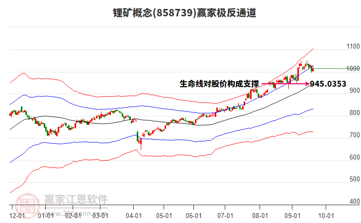 858739鋰礦贏家極反通道工具