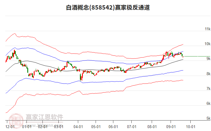 858542白酒贏家極反通道工具 858542白酒贏家極反通道工具