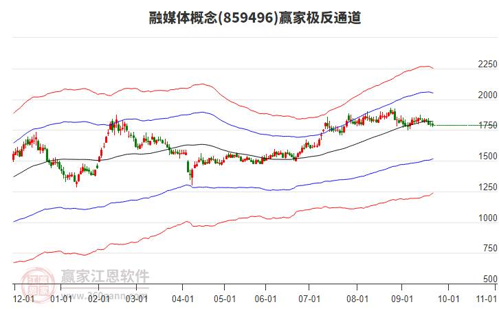 859496融媒體贏家極反通道工具