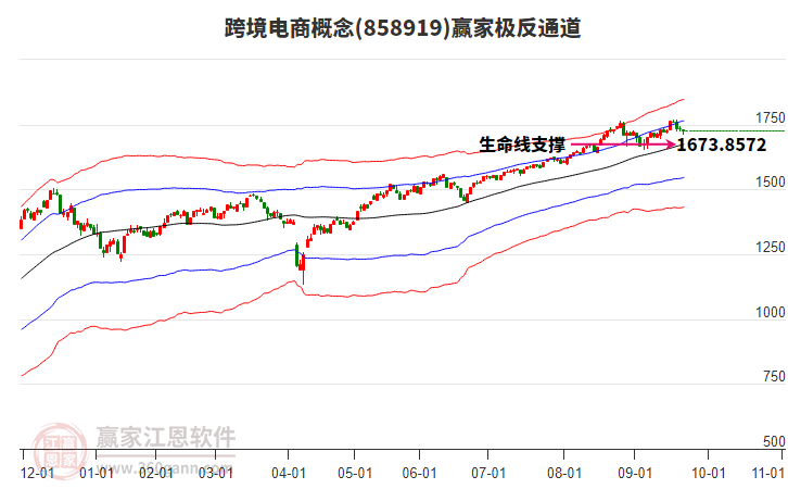 858919跨境電商贏家極反通道工具 858919跨境電商贏家極反通道工具