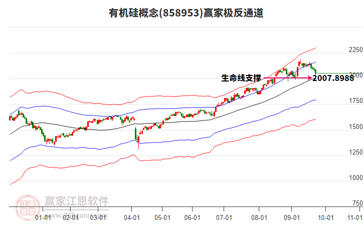 858953有機(jī)硅贏家極反通道工具 858953有機(jī)硅贏家極反通道工具