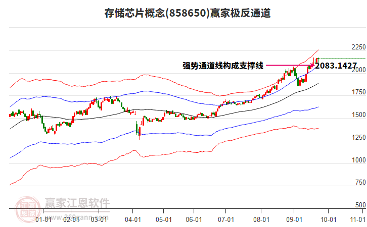 858650存儲(chǔ)芯片贏家極反通道工具 858650存儲(chǔ)芯片贏家極反通道工具