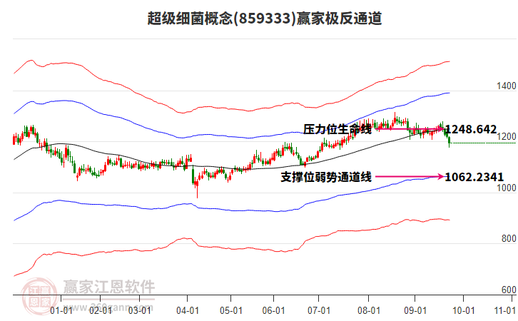 859333超級細(xì)菌贏家極反通道工具