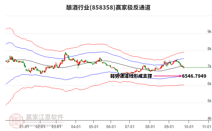 858358釀酒贏家極反通道工具 858358釀酒贏家極反通道工具