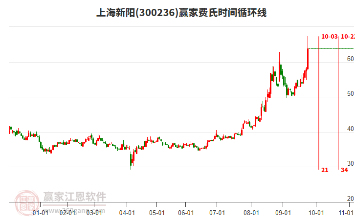 300236上海新陽費(fèi)氏時(shí)間循環(huán)線工具