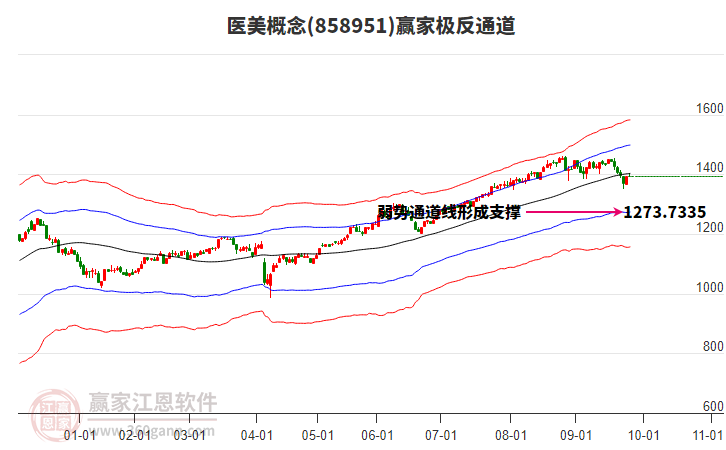 858951醫(yī)美贏家極反通道工具 858951醫(yī)美贏家極反通道工具