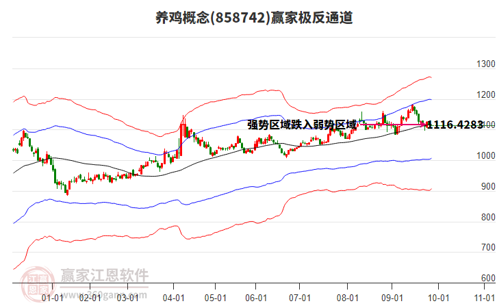 858742養(yǎng)雞贏家極反通道工具 858742養(yǎng)雞贏家極反通道工具