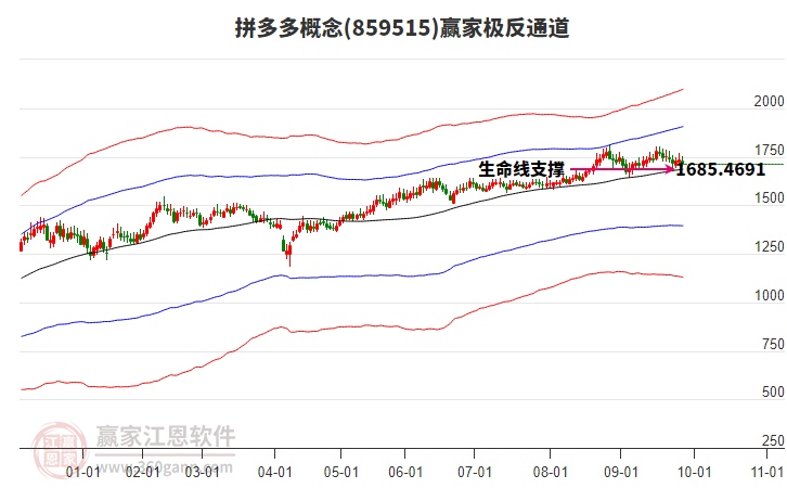 859515拼多多赢家极反通道工具 859515拼多多赢家极反通道工具