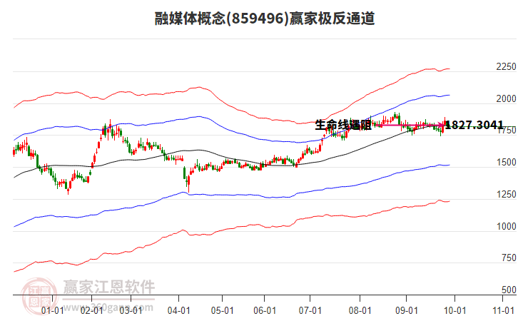 859496融媒體贏家極反通道工具