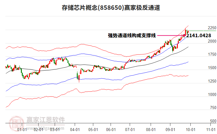 858650存儲(chǔ)芯片贏家極反通道工具 858650存儲(chǔ)芯片贏家極反通道工具