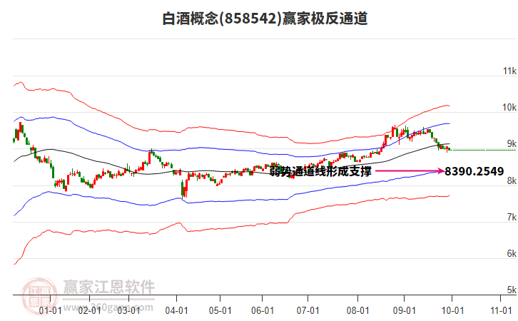 858542白酒贏家極反通道工具