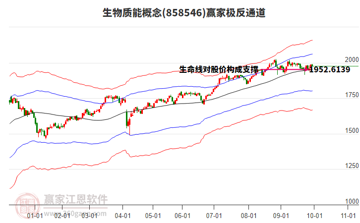 858546生物質(zhì)能贏家極反通道工具 858546生物質(zhì)能贏家極反通道工具