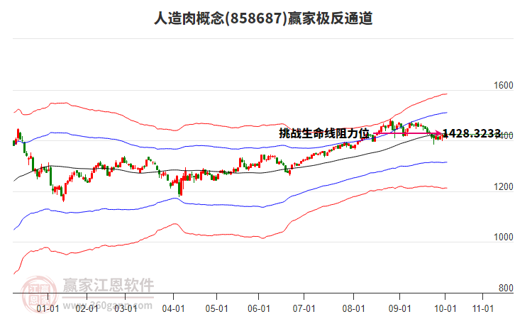 858687人造肉贏家極反通道工具 858687人造肉贏家極反通道工具