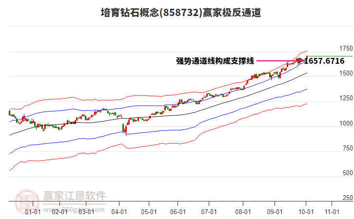858732培育鉆石贏家極反通道工具 858732培育鉆石贏家極反通道工具