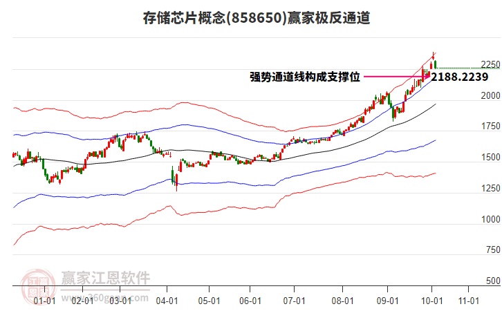 858650存儲(chǔ)芯片贏家極反通道工具 858650存儲(chǔ)芯片贏家極反通道工具