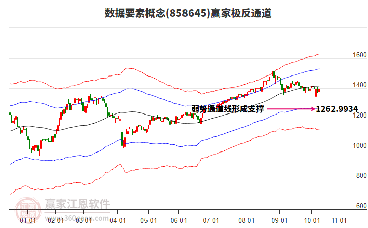 858645數(shù)據(jù)要素贏家極反通道工具 858645數(shù)據(jù)要素贏家極反通道工具