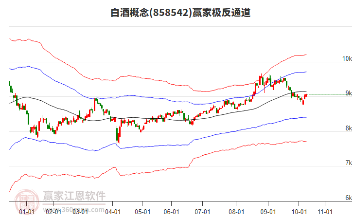 858542白酒贏家極反通道工具 858542白酒贏家極反通道工具