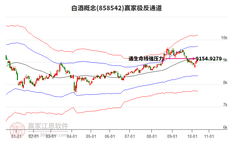 858542白酒贏家極反通道工具 858542白酒贏家極反通道工具