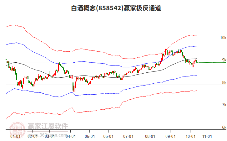 858542白酒贏家極反通道工具