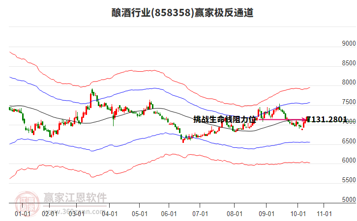 858358釀酒贏家極反通道工具 858358釀酒贏家極反通道工具