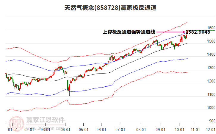 858728天然氣贏家極反通道工具