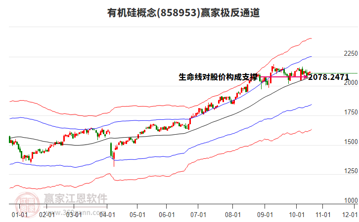 858953有機硅贏家極反通道工具 858953有機硅贏家極反通道工具