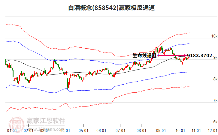 858542白酒贏家極反通道工具 858542白酒贏家極反通道工具