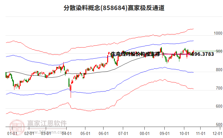 858684分散染料贏家極反通道工具 858684分散染料贏家極反通道工具