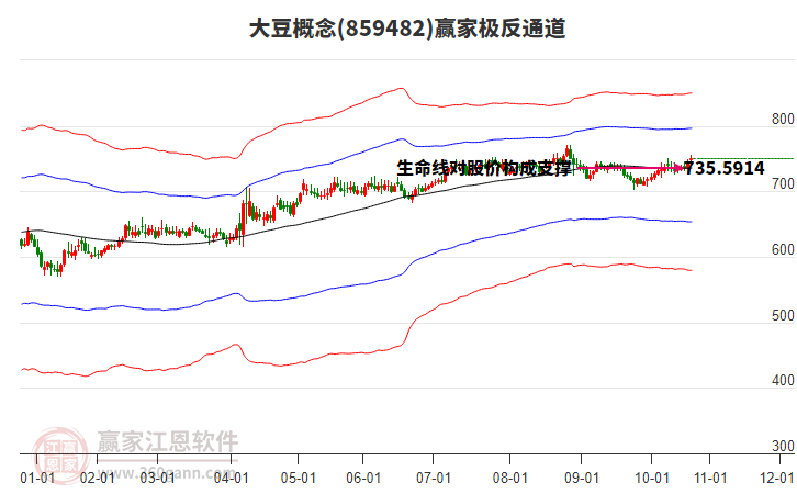 859482大豆贏家極反通道工具
