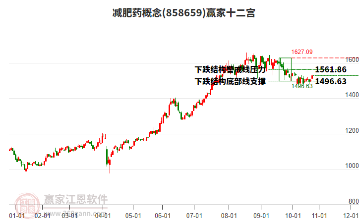 858659減肥藥贏家十二宮工具