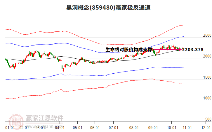 859480黑洞贏家極反通道工具