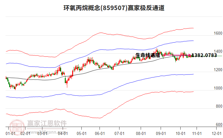 859507環(huán)氧丙烷贏家極反通道工具 859507環(huán)氧丙烷贏家極反通道工具