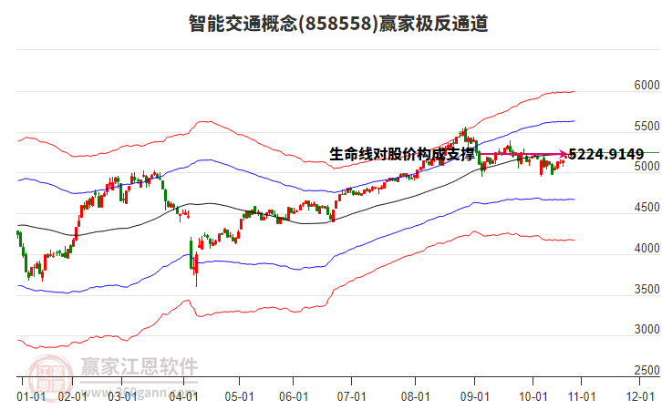 858558智能交通贏家極反通道工具 858558智能交通贏家極反通道工具