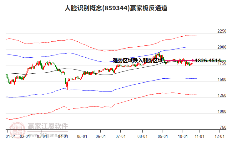 859344人臉識(shí)別贏家極反通道工具 859344人臉識(shí)別贏家極反通道工具