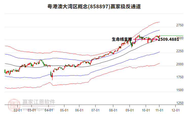 858897粵港澳大灣區(qū)贏家極反通道工具