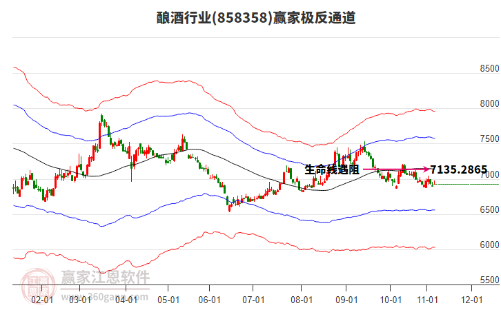 858358釀酒贏家極反通道工具 858358釀酒贏家極反通道工具