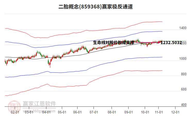 859368二胎贏家極反通道工具