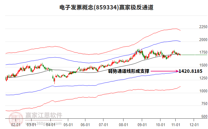 859334電子發(fā)票贏家極反通道工具