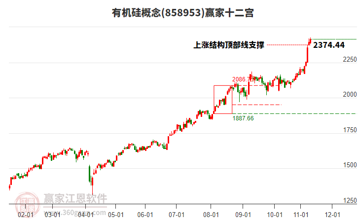 858953有機硅贏家十二宮工具 858953有機硅贏家十二宮工具