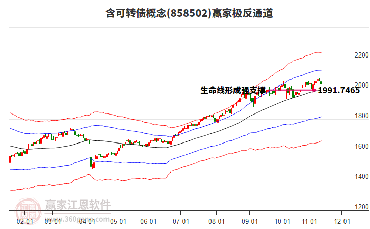 858502含可转债赢家极反通道工具 858502含可转债赢家极反通道工具