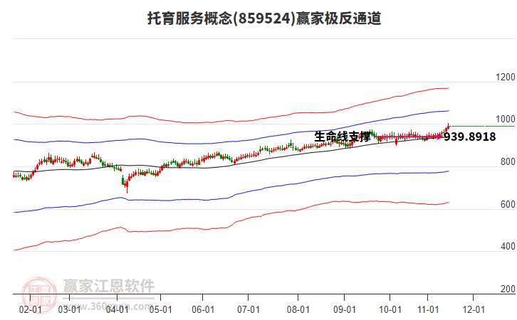 859524托育服務(wù)贏家極反通道工具