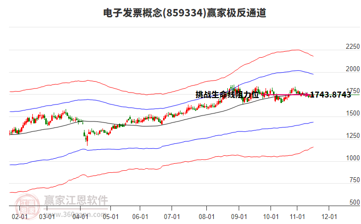 859334電子發(fā)票贏家極反通道工具 859334電子發(fā)票贏家極反通道工具