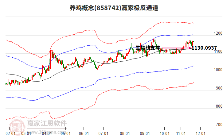 858742養(yǎng)雞贏家極反通道工具 858742養(yǎng)雞贏家極反通道工具