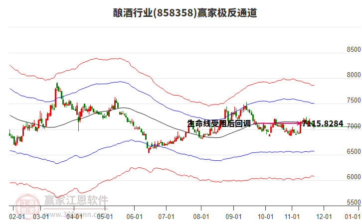 858358釀酒贏家極反通道工具