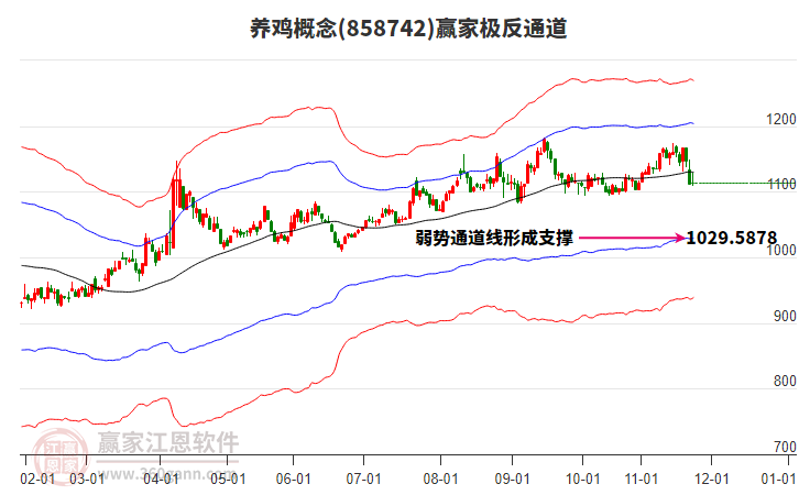 858742養(yǎng)雞贏家極反通道工具